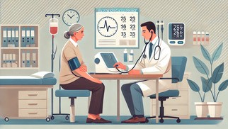 Hypertension: Understanding, Causes, Management, and Treatment Hypertension: Understanding, Causes, Management, and Treatment